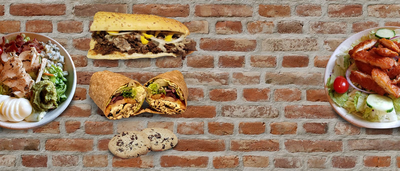 Pellegrino's Deli Cafe photo 7
