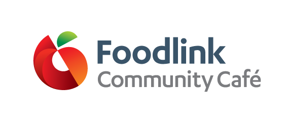 Foodlink Community Café photo 2