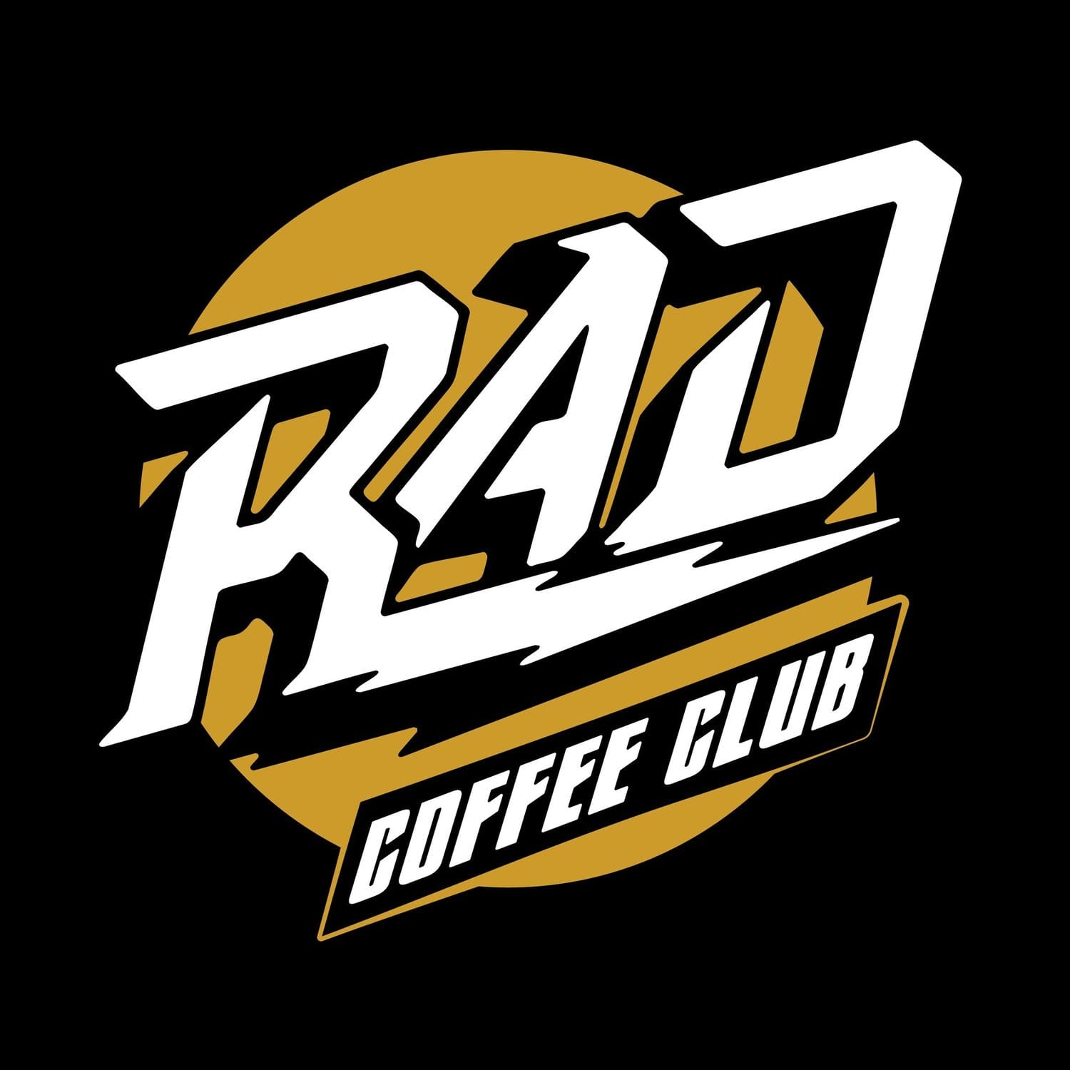RAD Fuel Co. photo 2