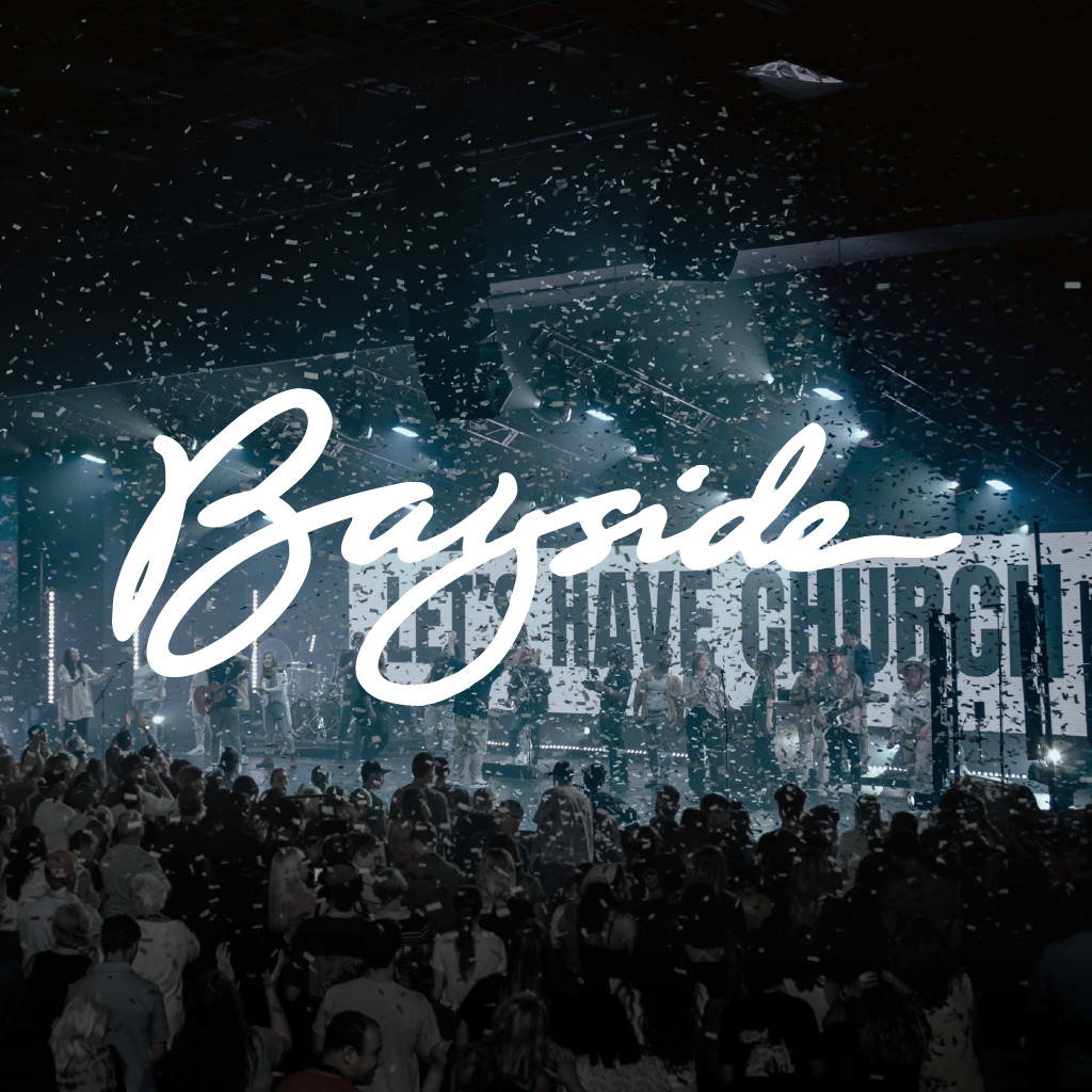 Bayside Cafe photo 2