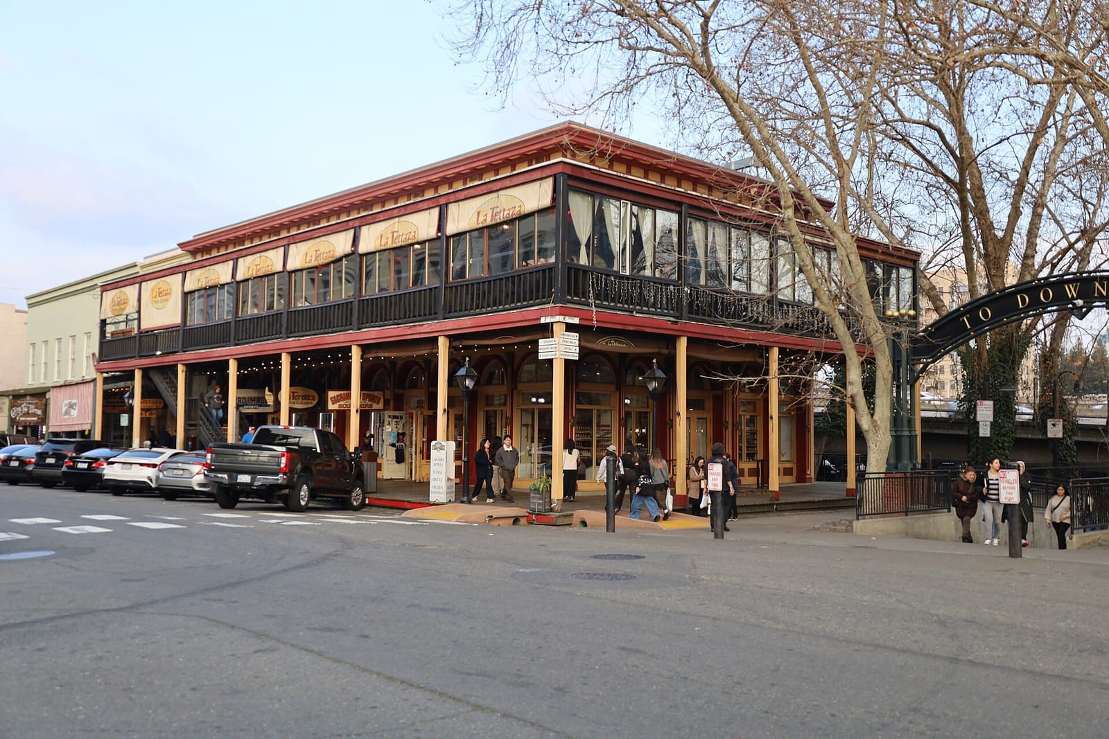 Terra Forte Coffee photo 3