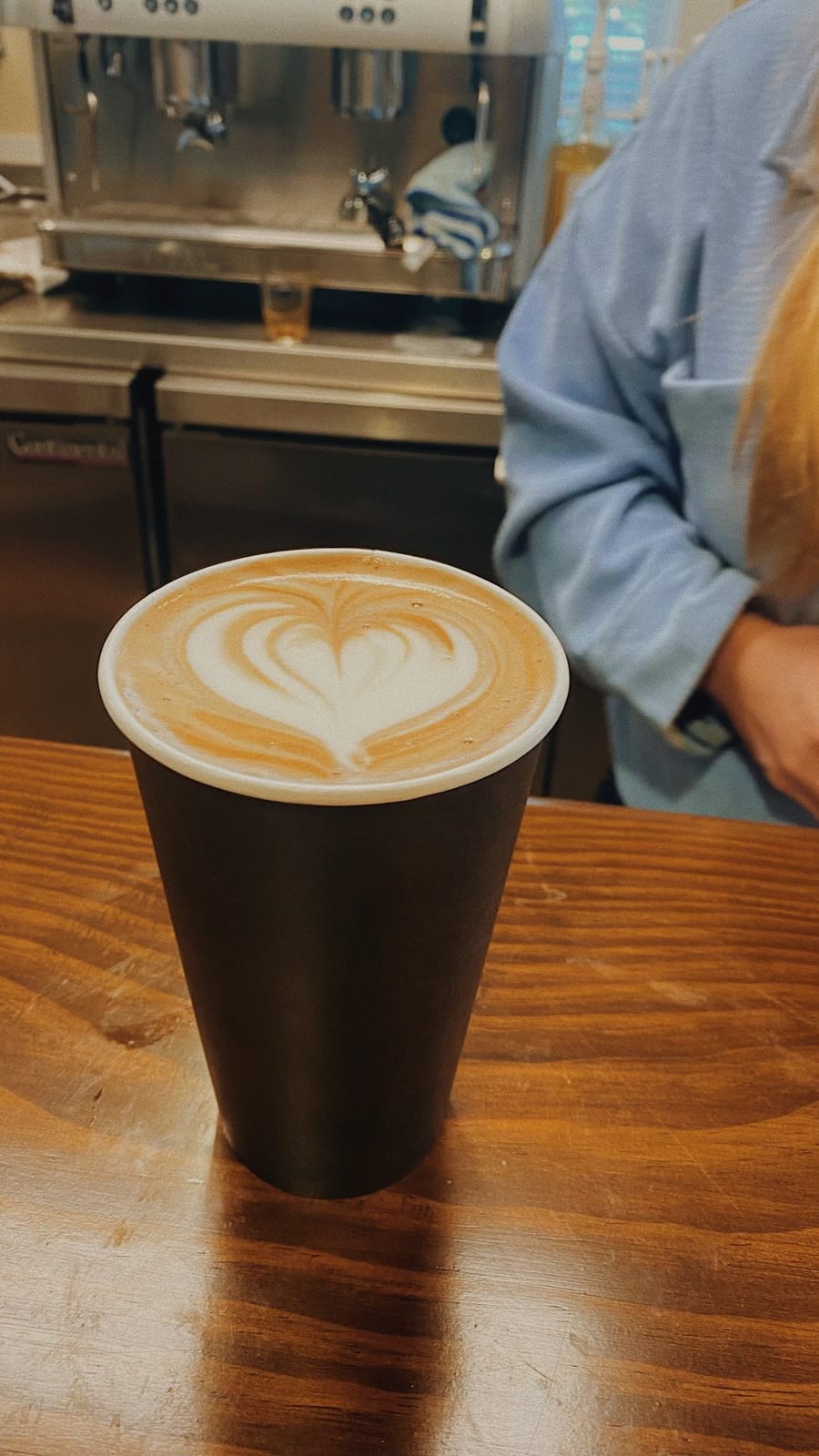 Bueno Café photo 6