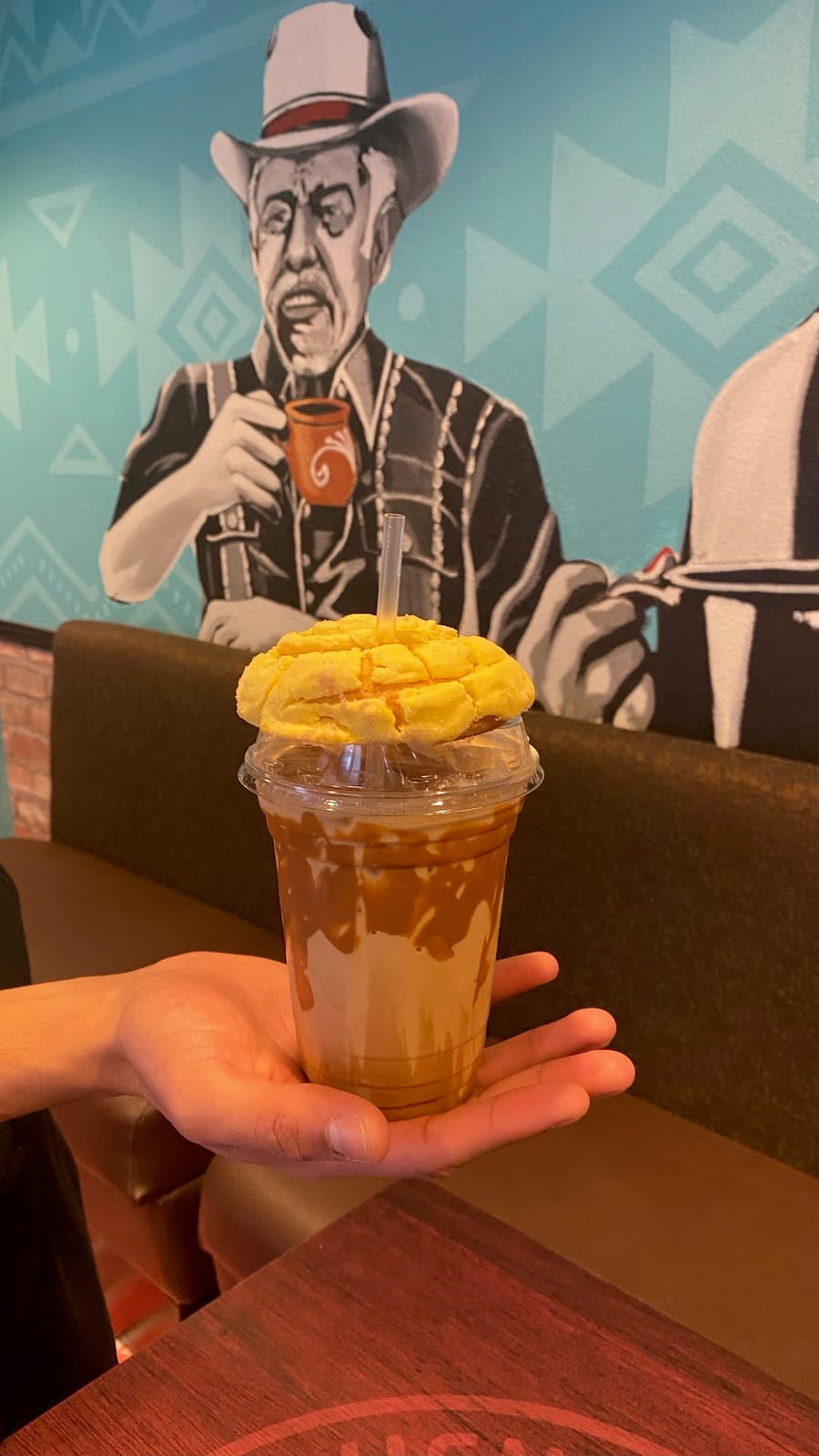 Bueno Café photo 3