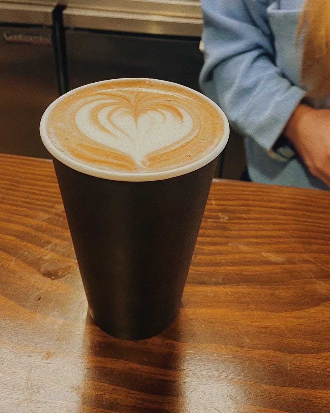 Bueno Café photo 8