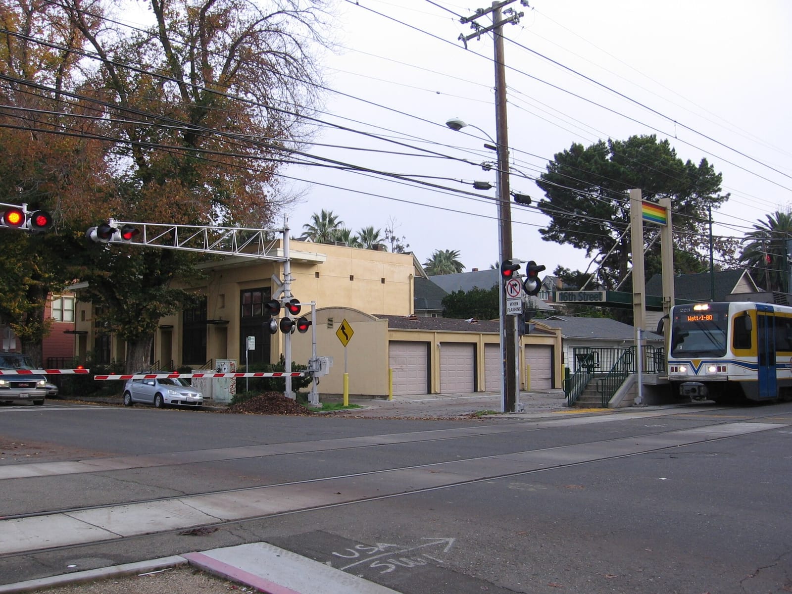 Tupelo Coffee House photo 3