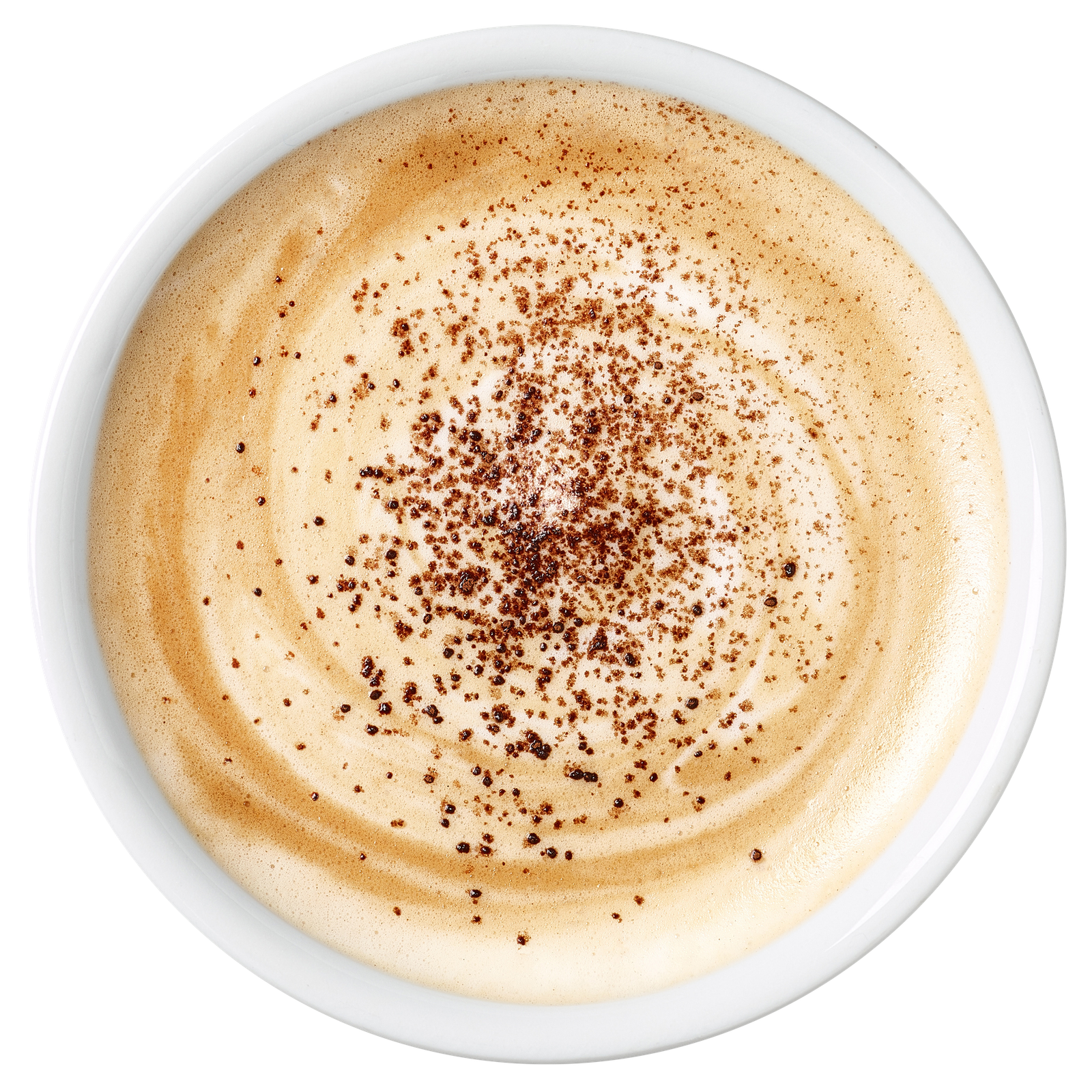 Flava Coffee & Cafe photo 7