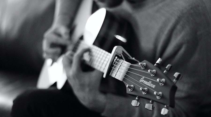 Ginkgo Coffeehouse photo 5