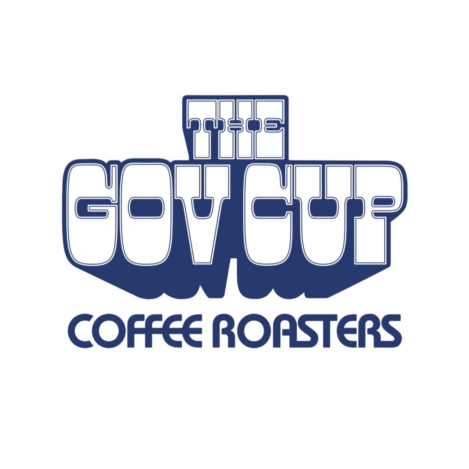 The Governor's Cup Coffee Roasters photo 2