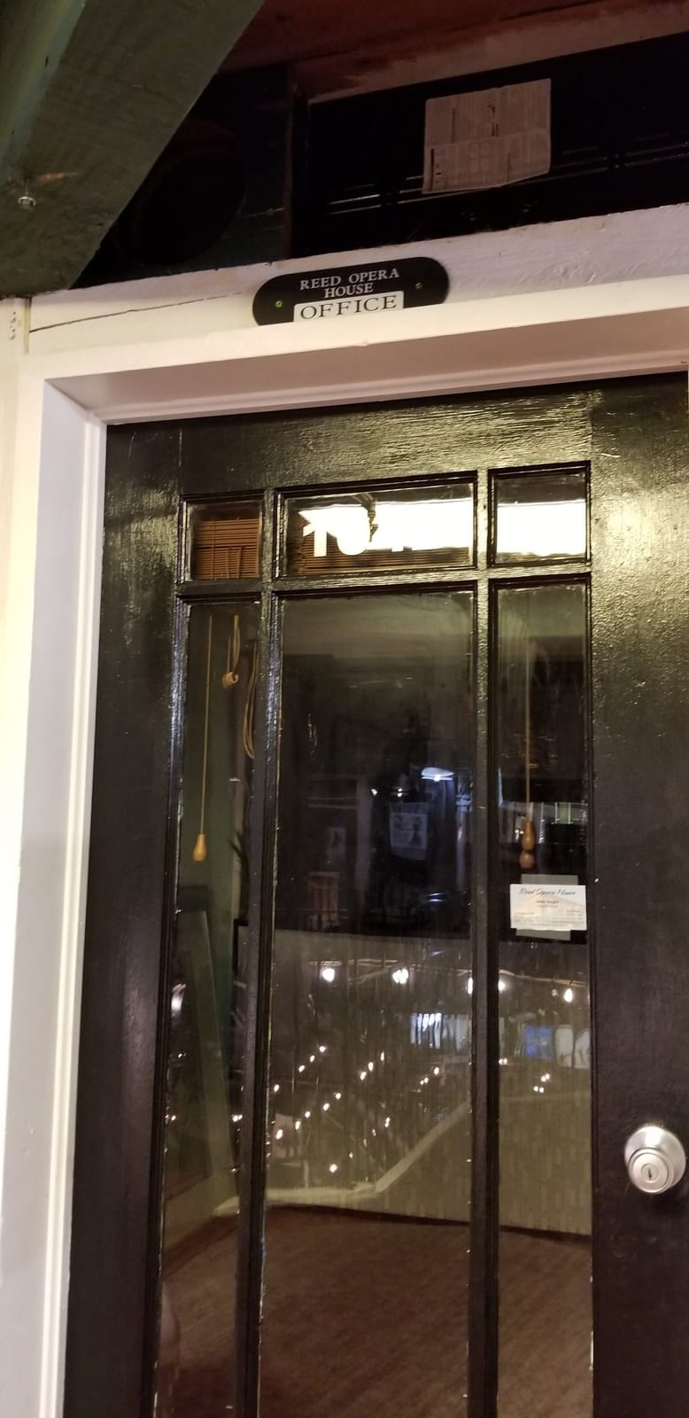 Venti's Cafe + Beer Vault photo 3