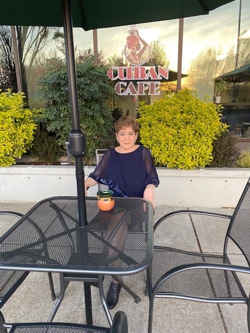 Cuban Café photo 3