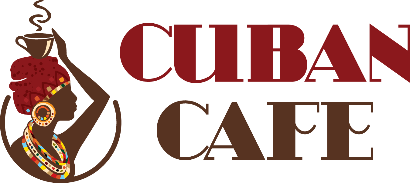 Cuban Café photo 2