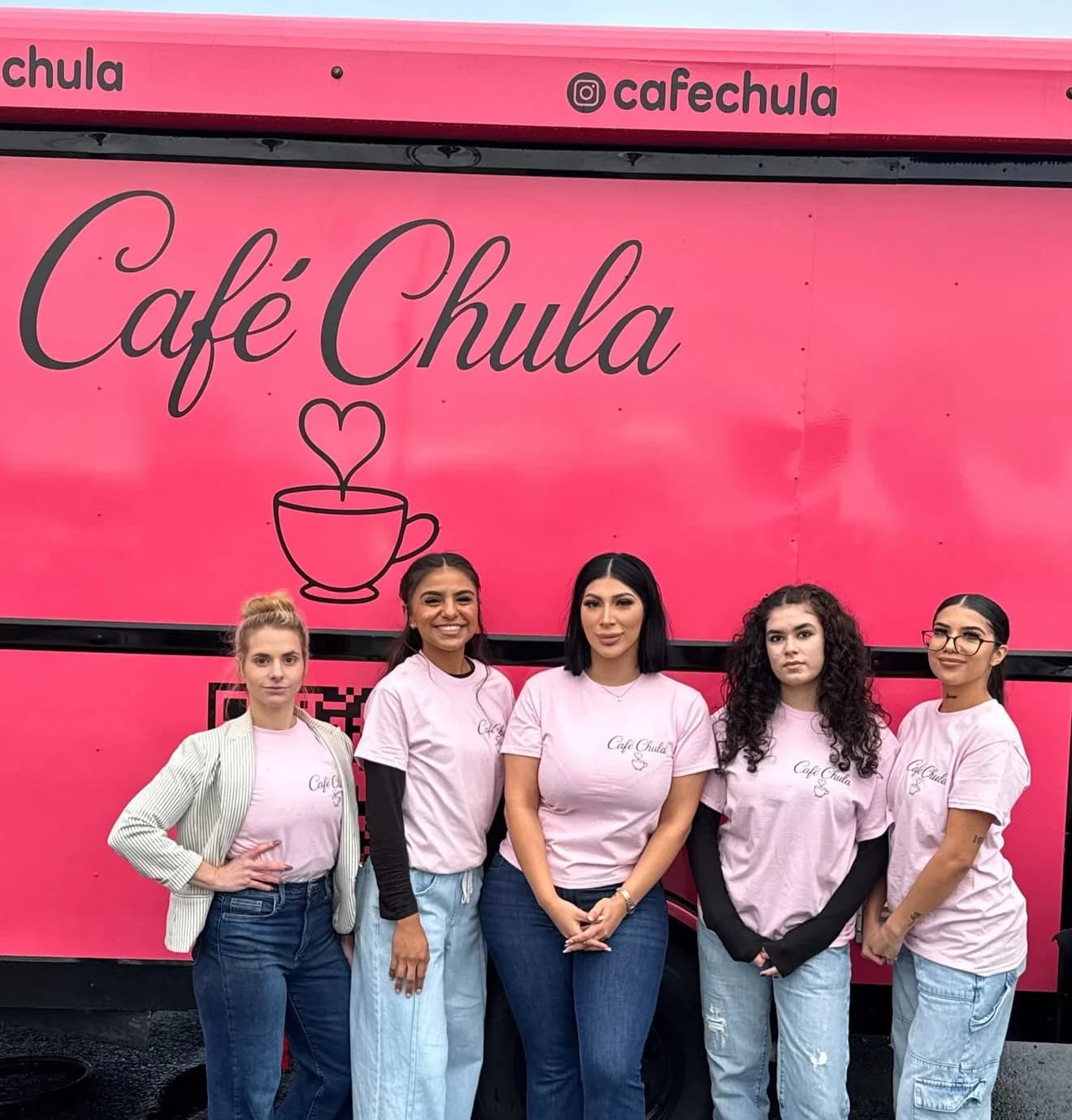 CafeChula photo 3