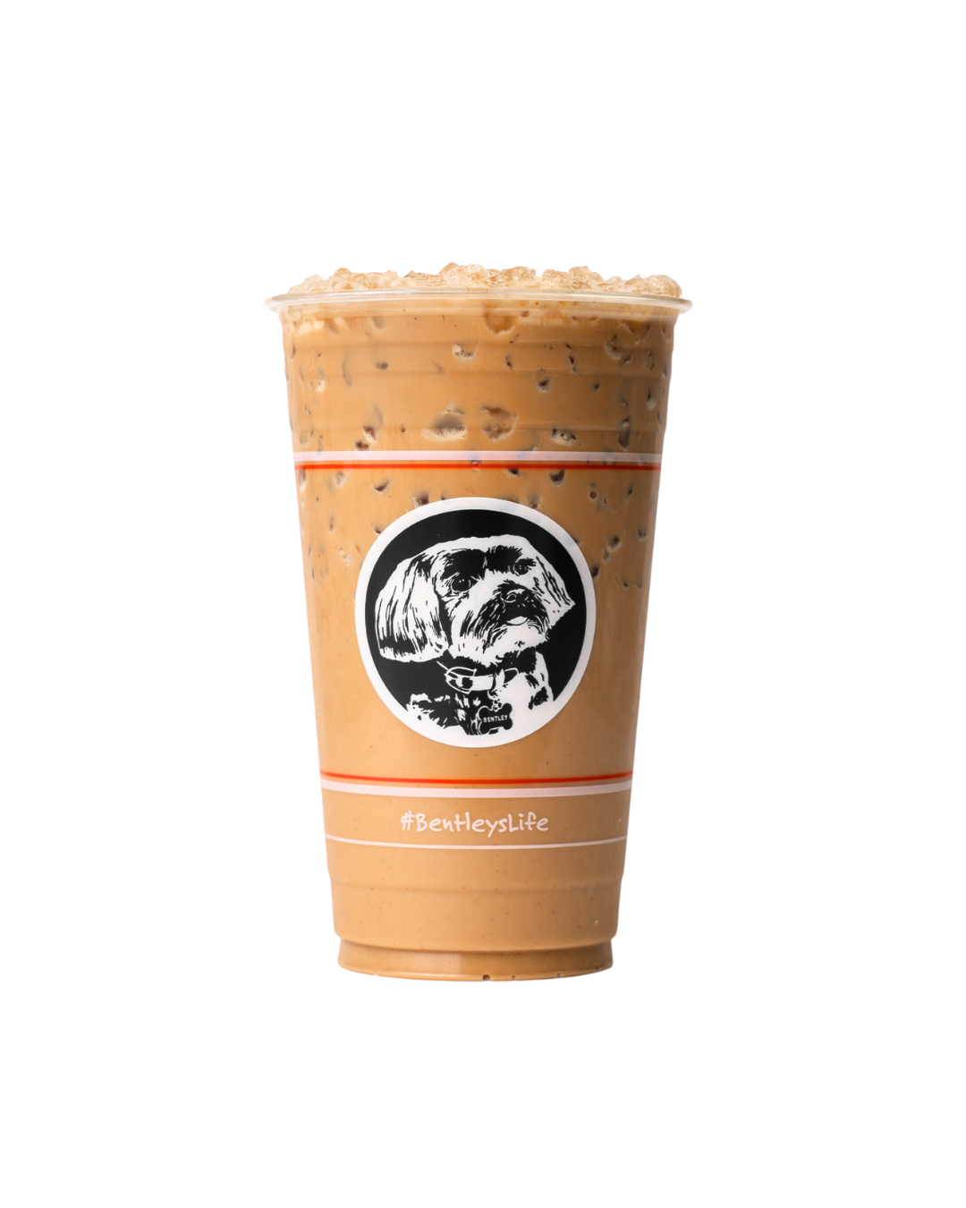 Bentley's Coffee photo 5