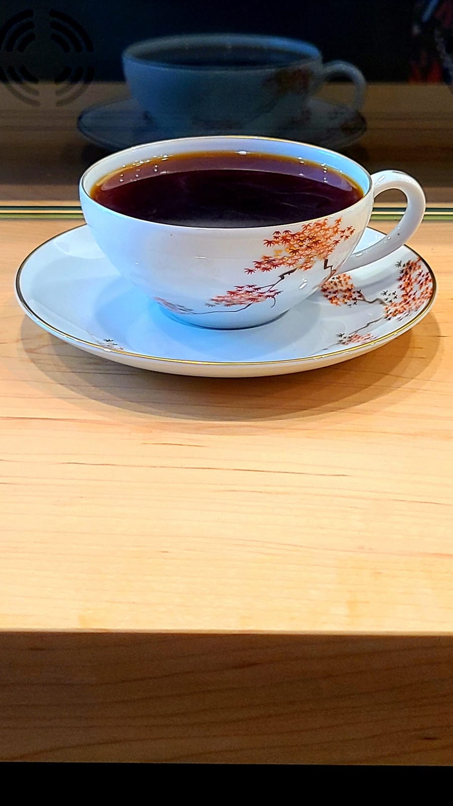 caffe d'bolla photo 3