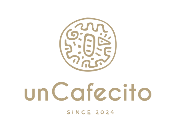 Un Cafecito SLC photo 2