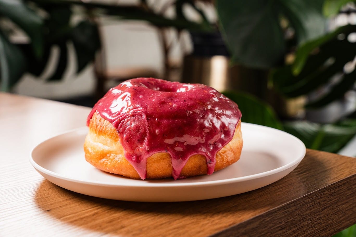 Eats Bakery & Coffee photo 2