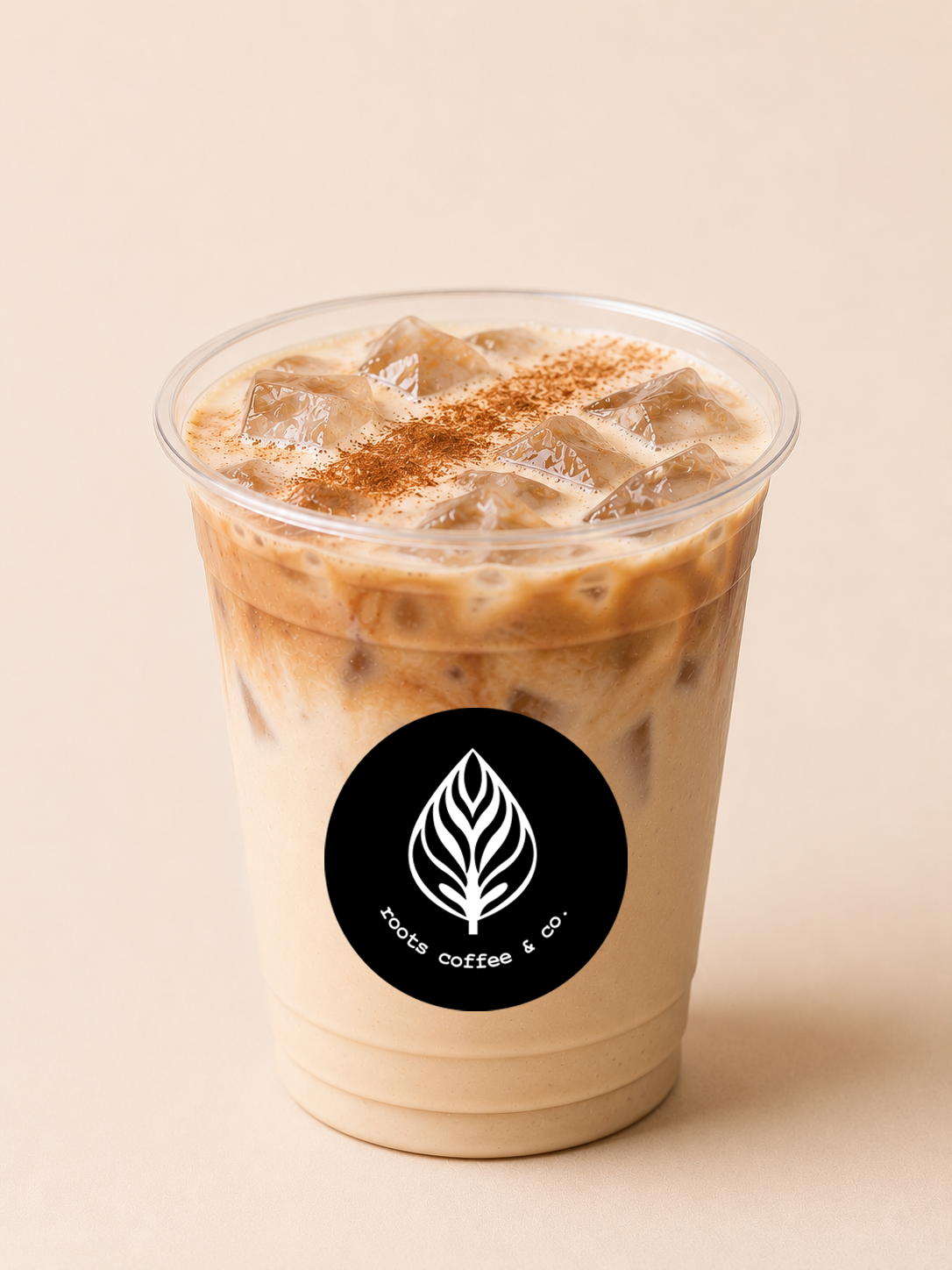 Roots Coffee Salt Lake City photo 6