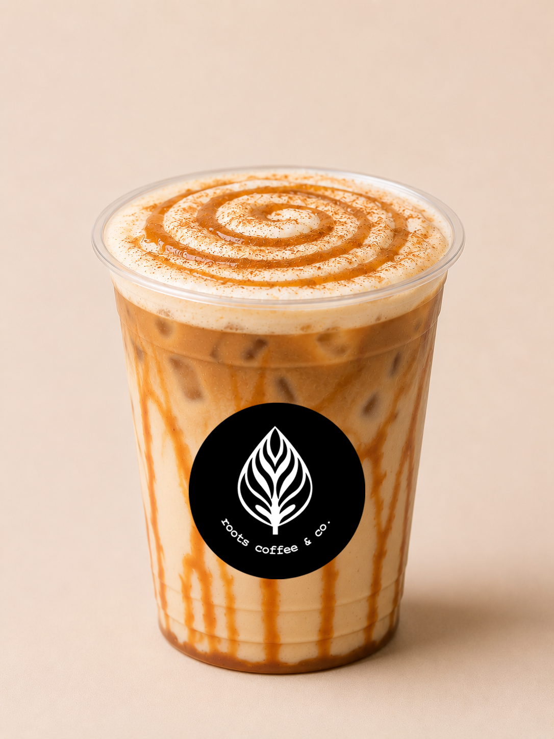 Roots Coffee Salt Lake City photo 5