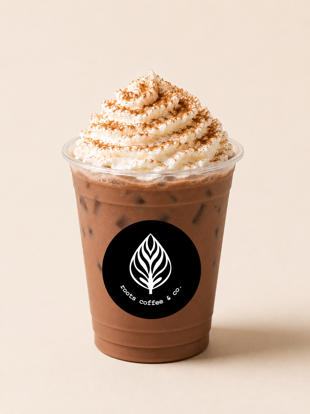 Roots Coffee Salt Lake City photo 2