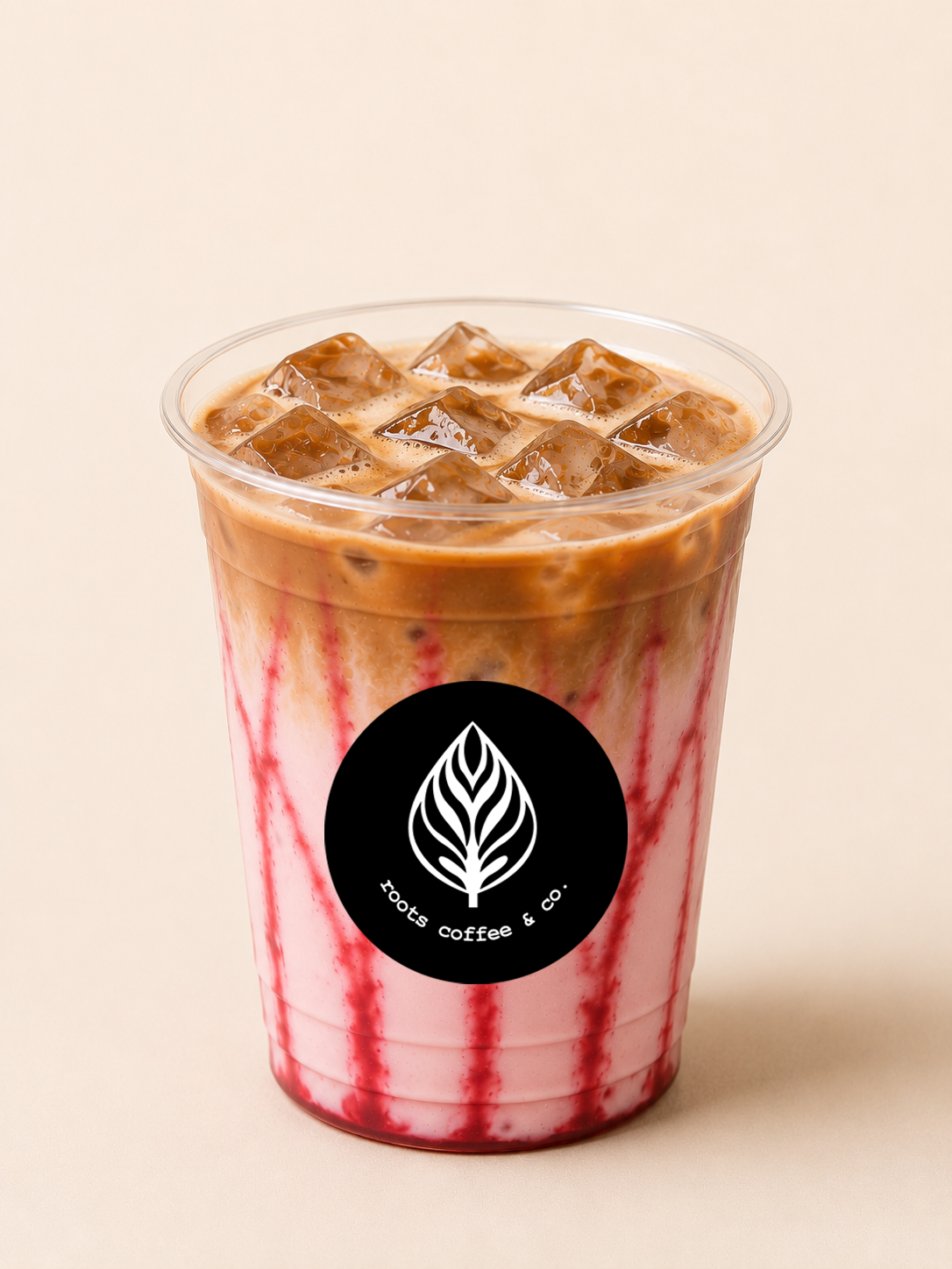 Roots Coffee Salt Lake City photo 3