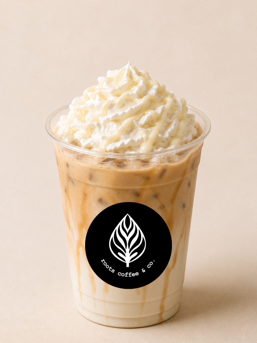Roots Coffee Salt Lake City photo 4