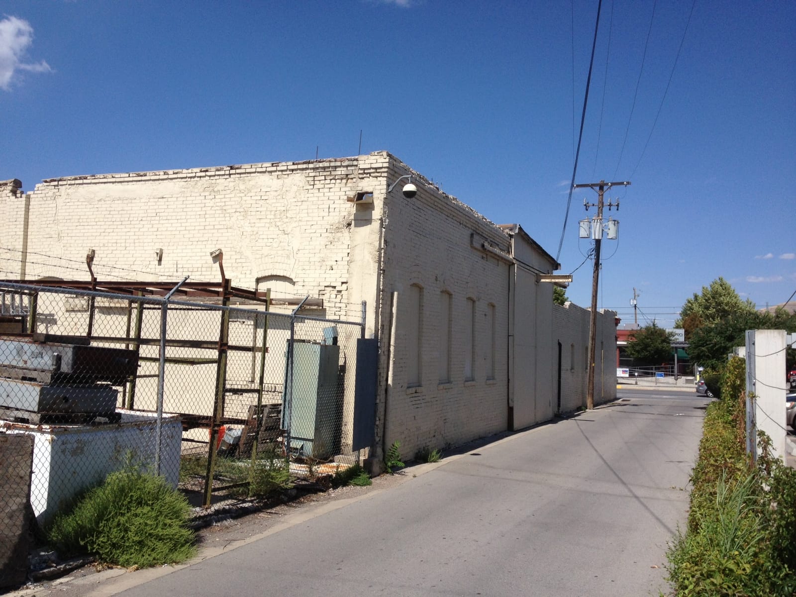 Under the Umbrella Bookstore and Cafe photo 4