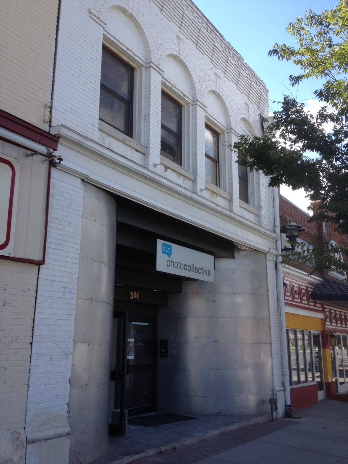 Under the Umbrella Bookstore and Cafe photo 5