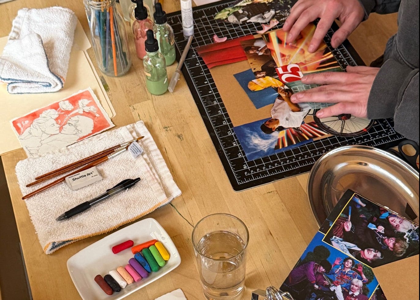 Art Cafe photo 3