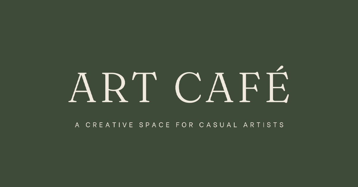 Art Cafe photo 2