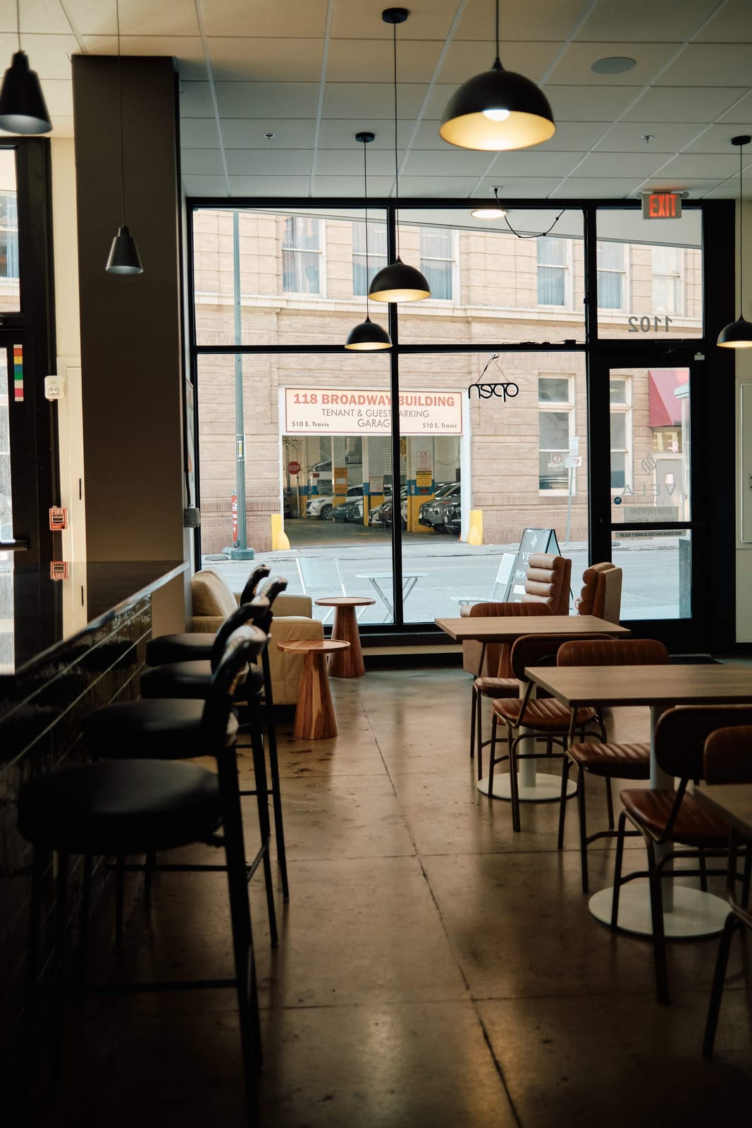 Vela Coffee photo 5