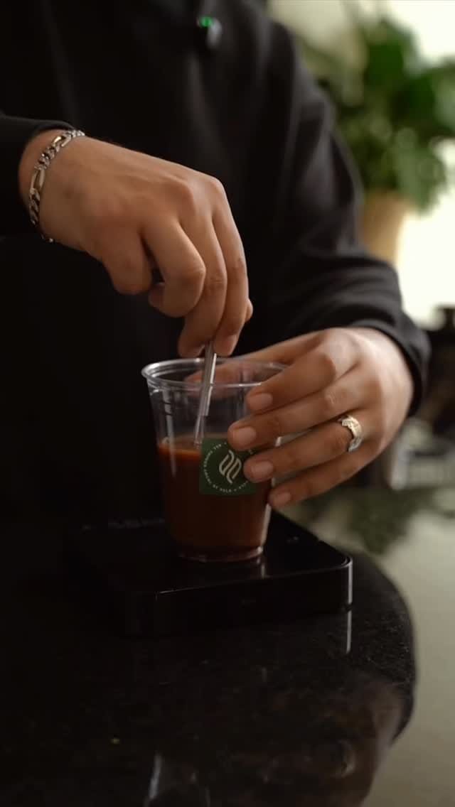 Vela Coffee photo 8