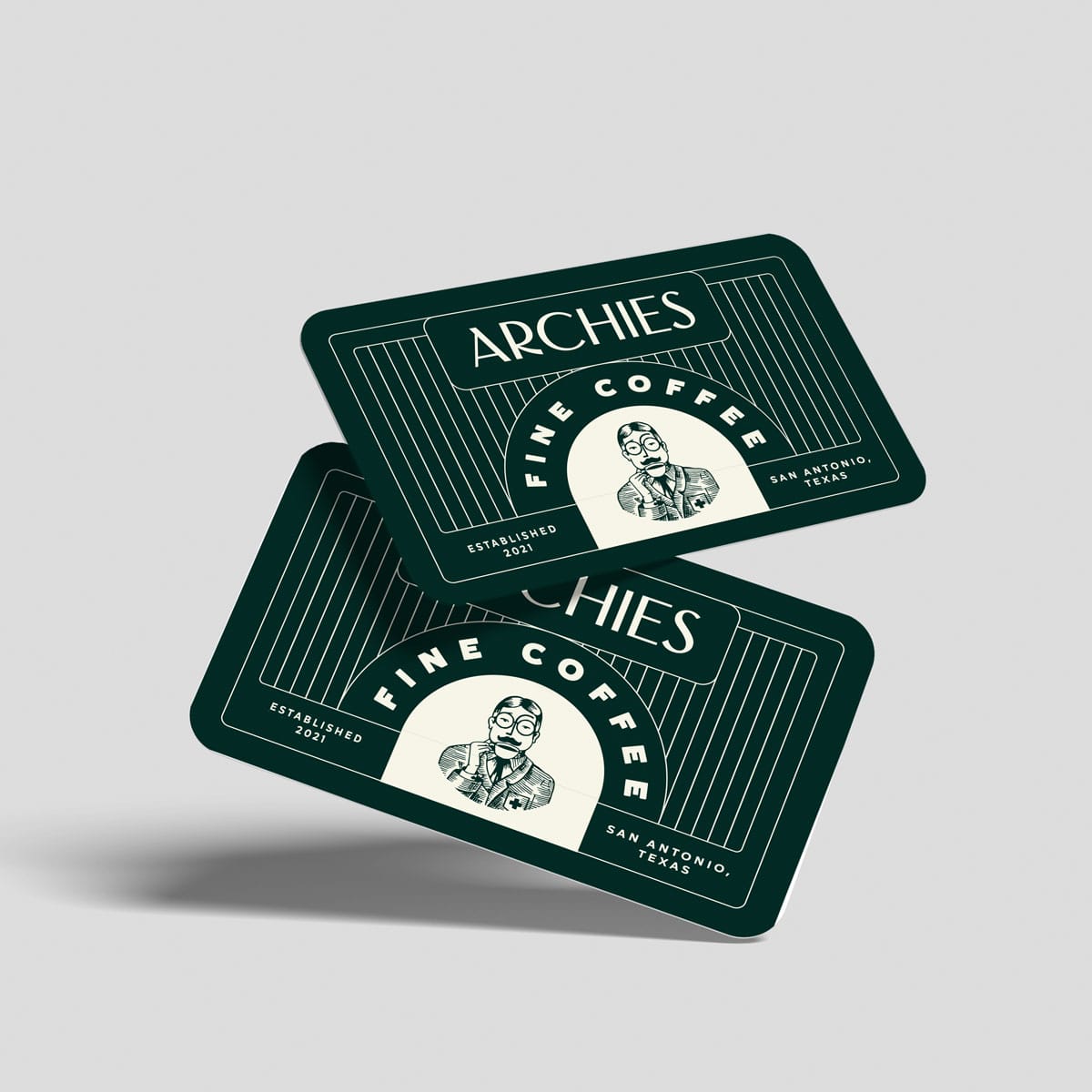 Archies Coffee Lounge photo 4