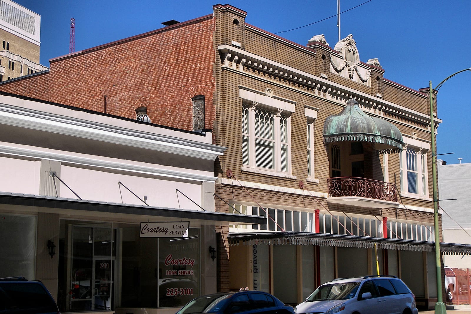 Archies Coffee Lounge photo 10