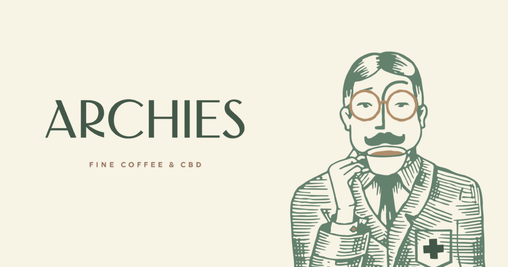 Archies Coffee Lounge photo 2