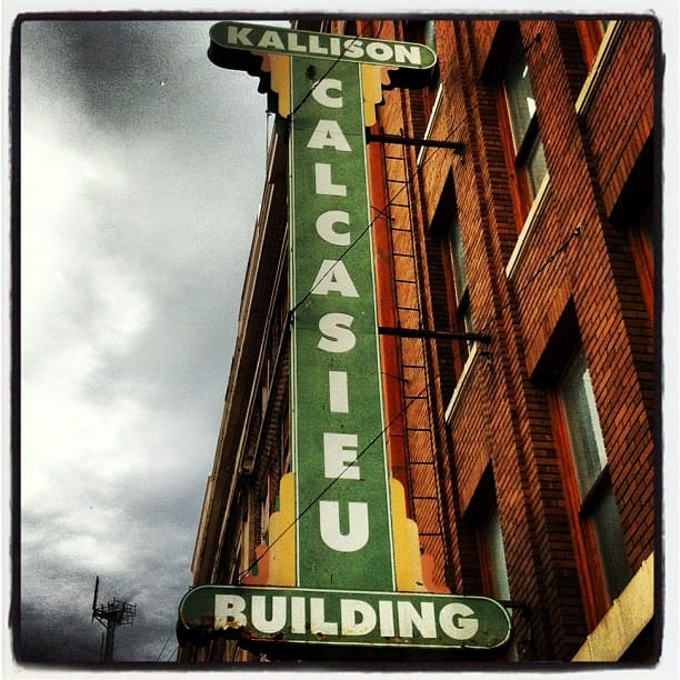 Archies Coffee Lounge photo 11