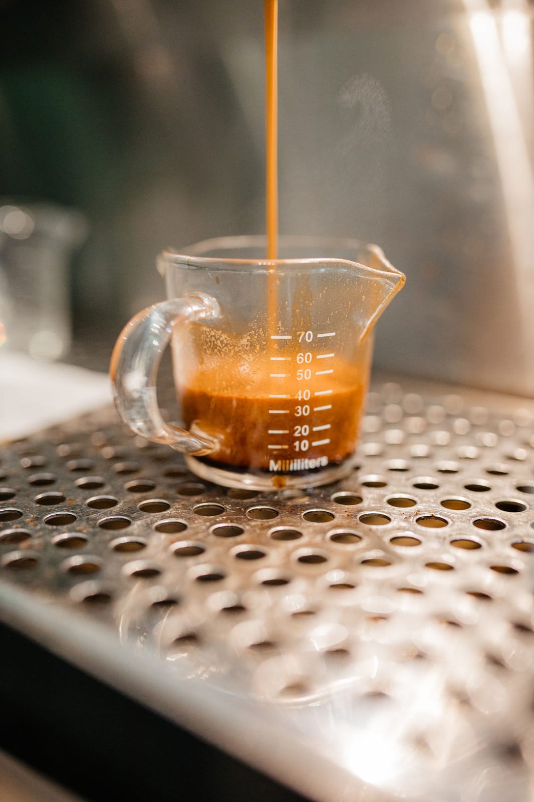 Amaretti Coffee & Chai photo 8