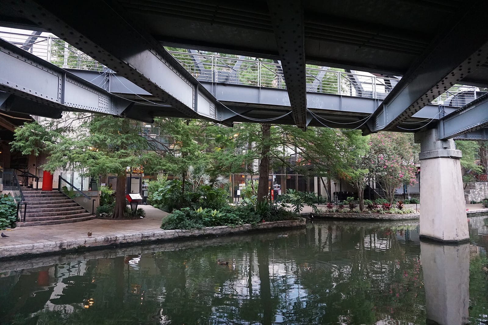Mkt Place photo 5