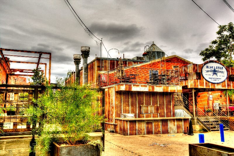 Halcyon Southtown photo 4