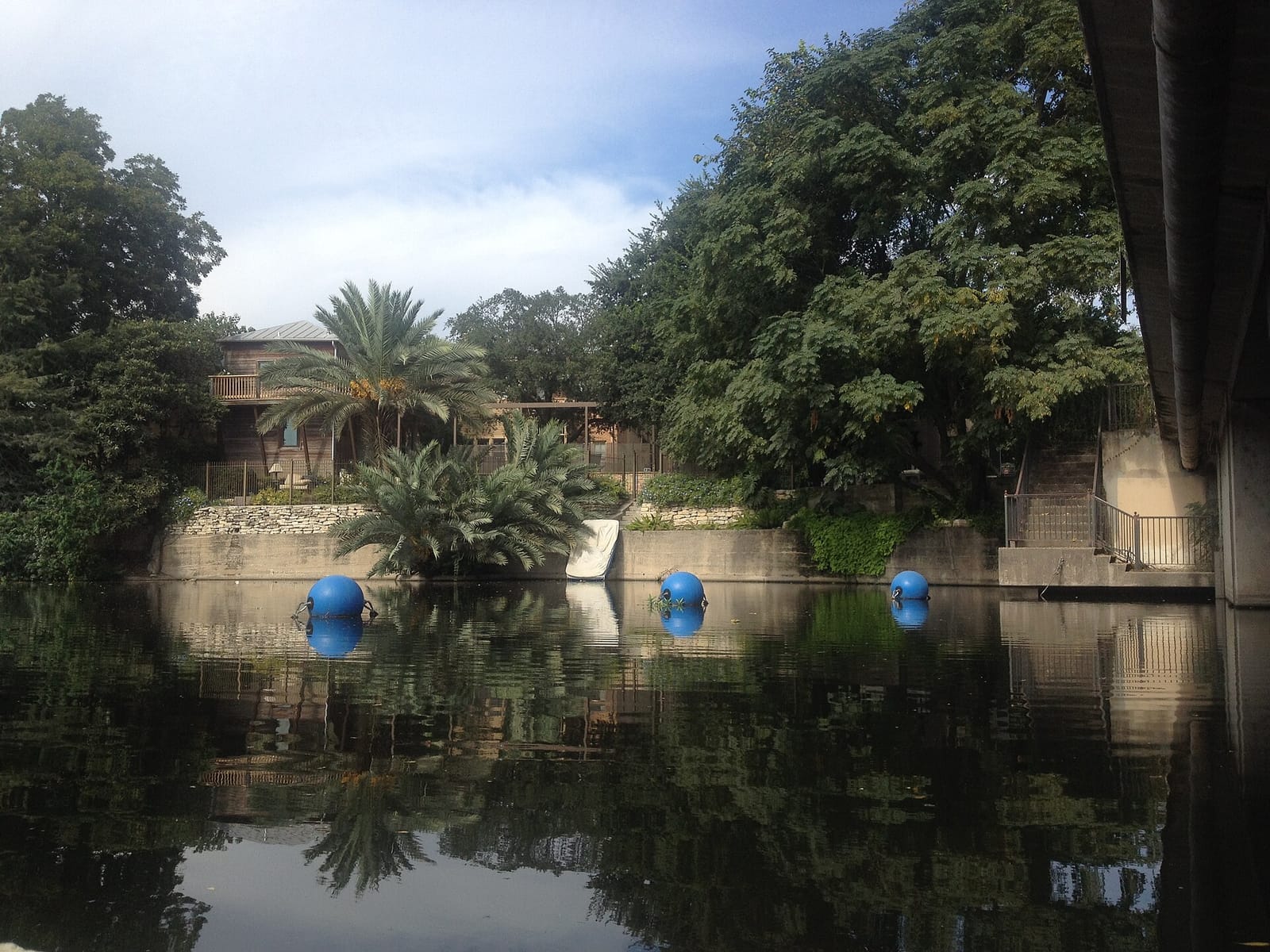 Halcyon Southtown photo 3