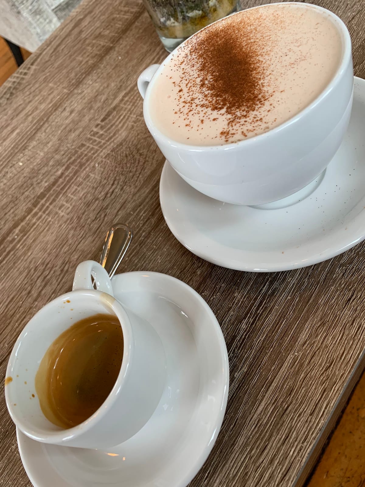 PhiloÇoffee