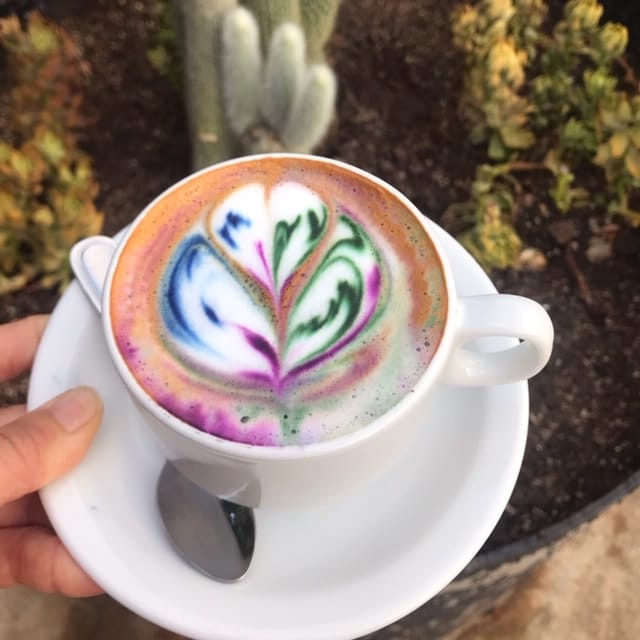 PhiloÇoffee photo 3