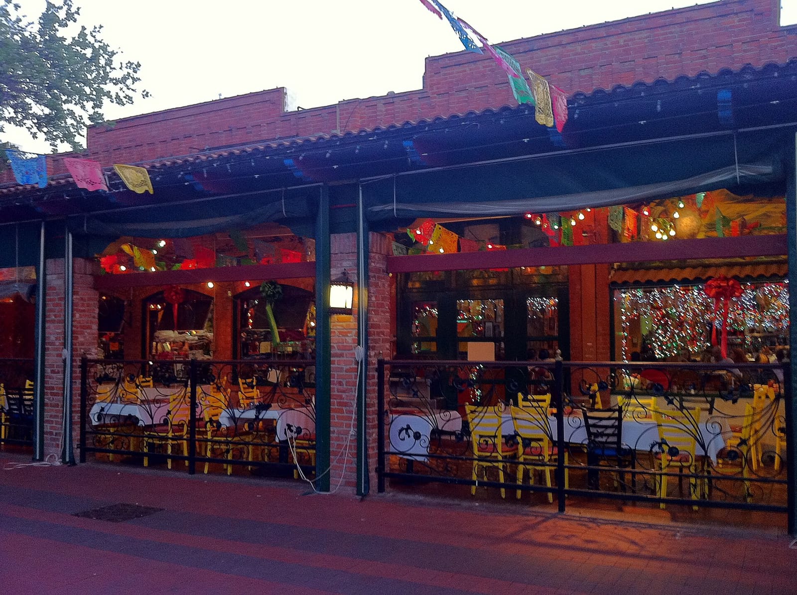 Vero Cafe photo 4