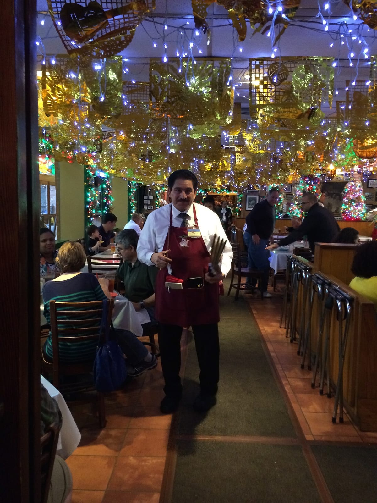 Vero Cafe photo 3