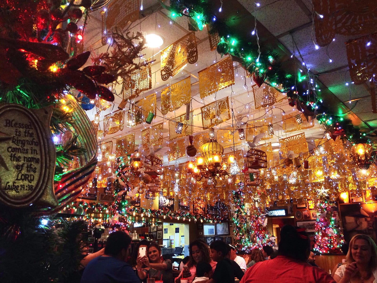 Vero Cafe photo 2