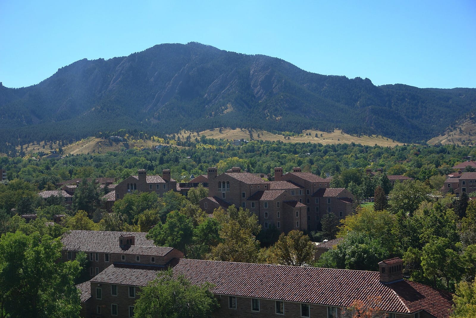 Violet Peak South Engineering photo 3