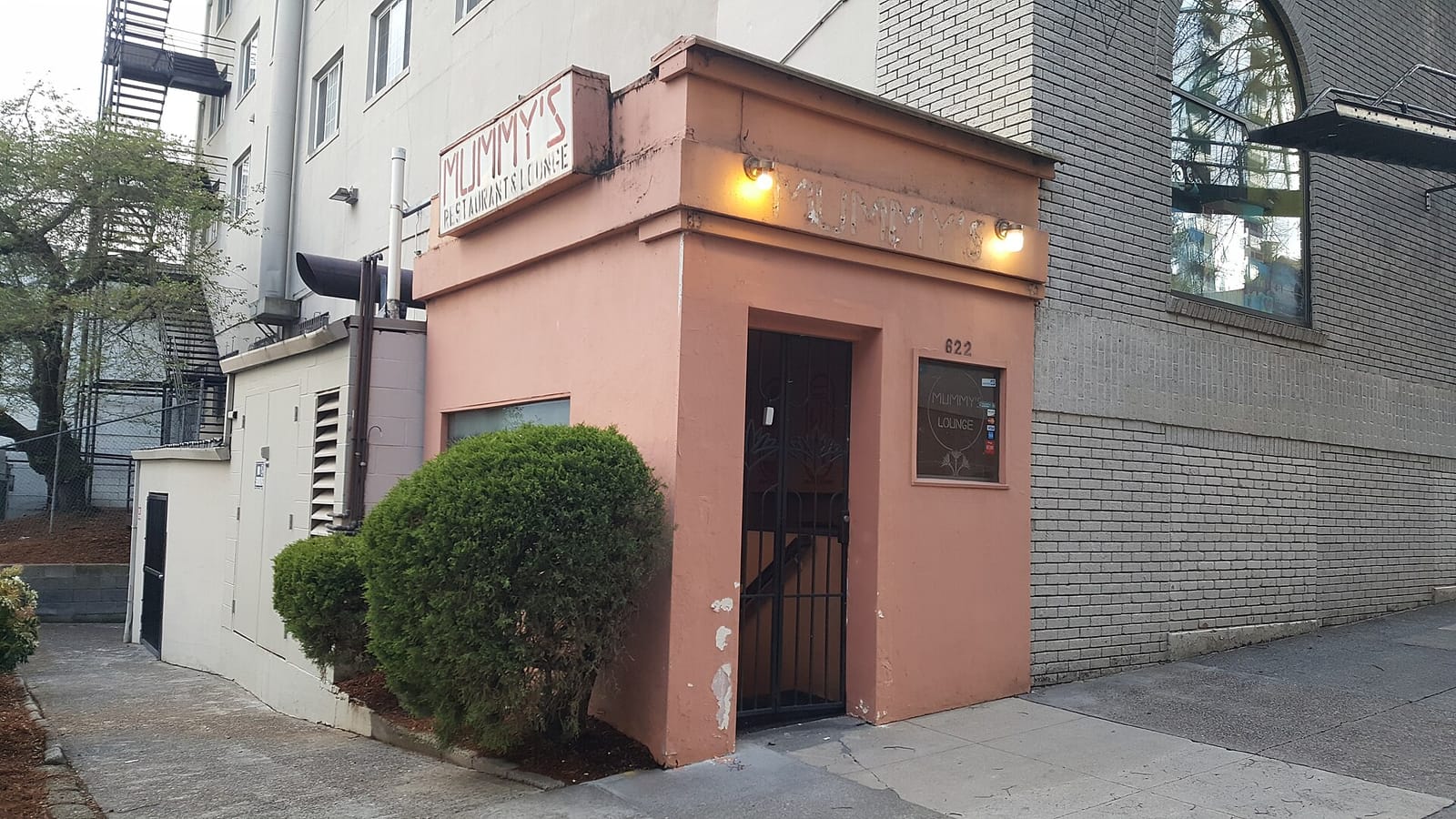 Bento Coffee & Cookie photo 4