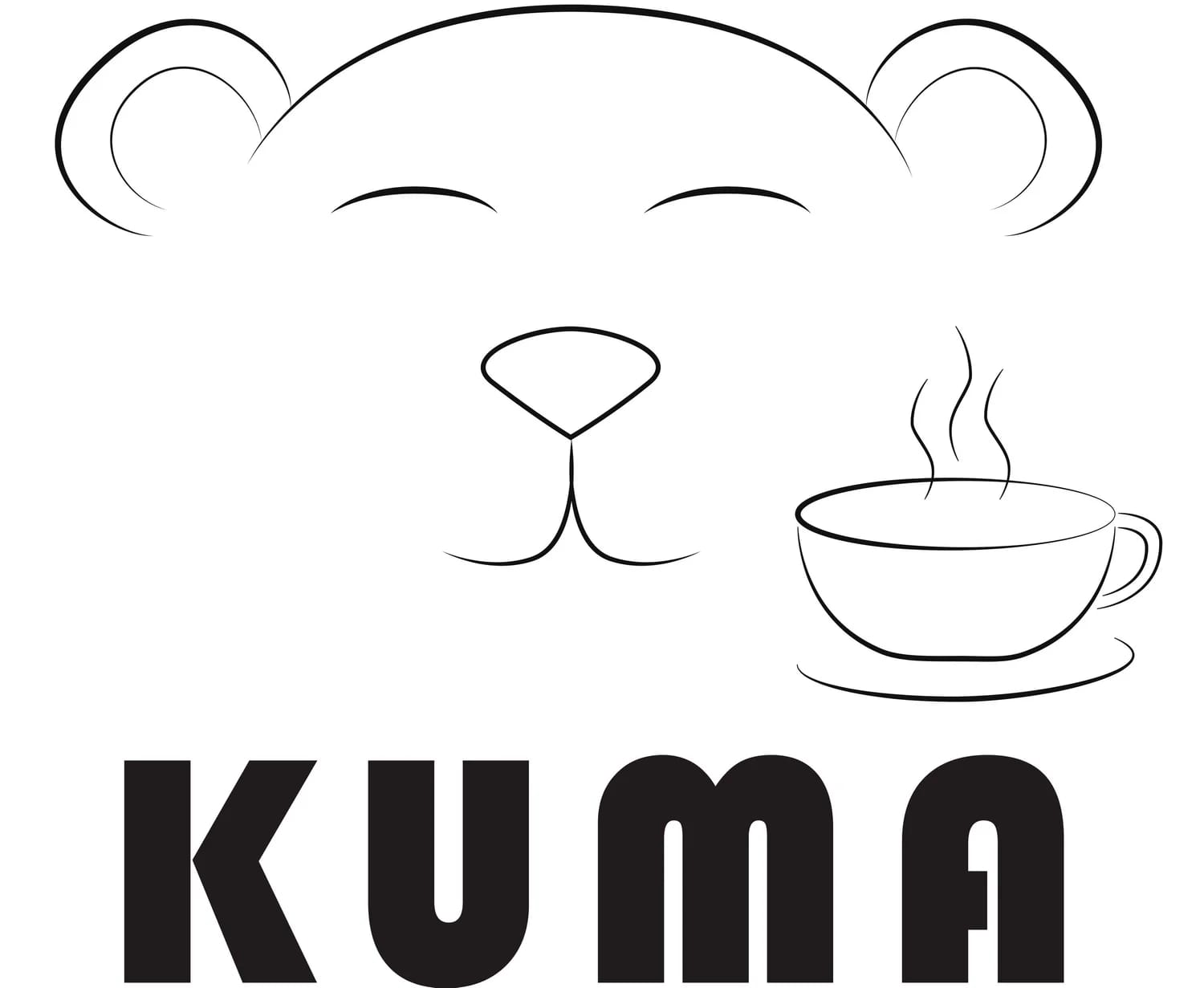 Kuma Café photo 2