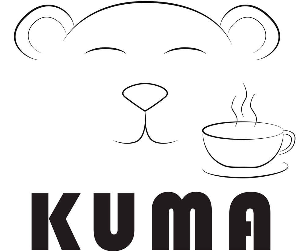 Kuma Café photo 3