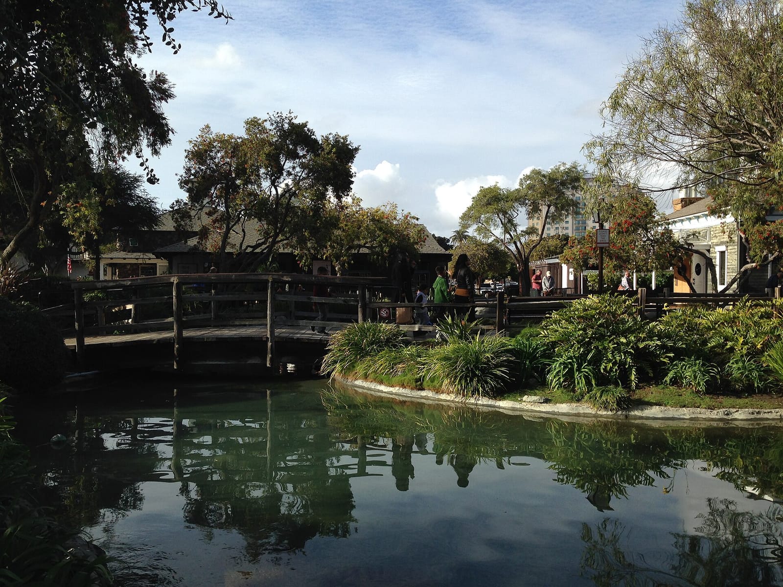 Coffee by Malibu Farm photo 4