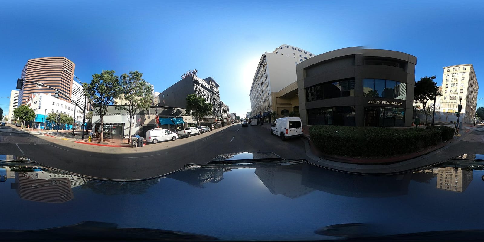 Sanzco Cafe photo 5